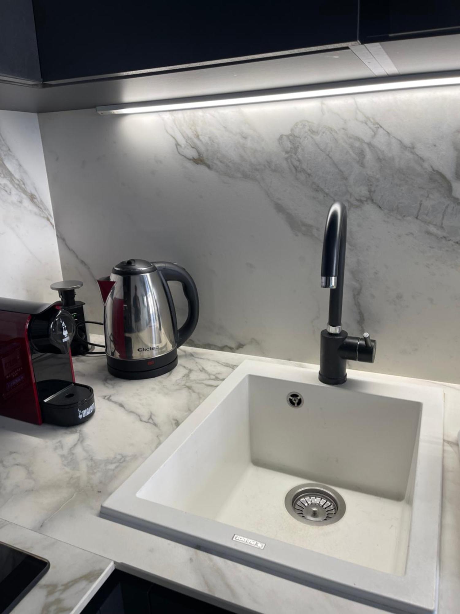 Bilocale Zona Navigli Apartment Милано Екстериор снимка